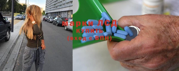 трава Бородино