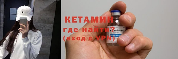 трава Бородино