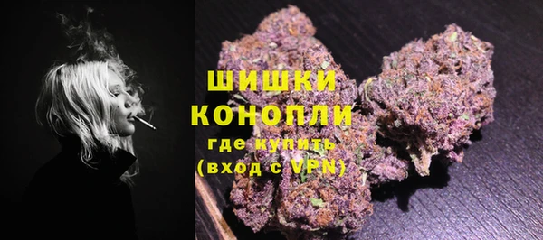 ГАЛЛЮЦИНОГЕННЫЕ ГРИБЫ Бронницы