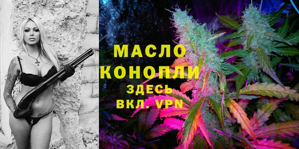 дмт Верхний Тагил