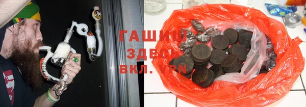 СК Михайлов